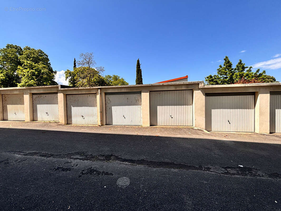 Appartement à VALENCE