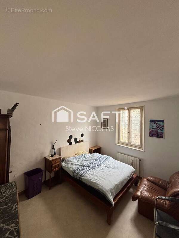 Photo 5 - Appartement à ALES