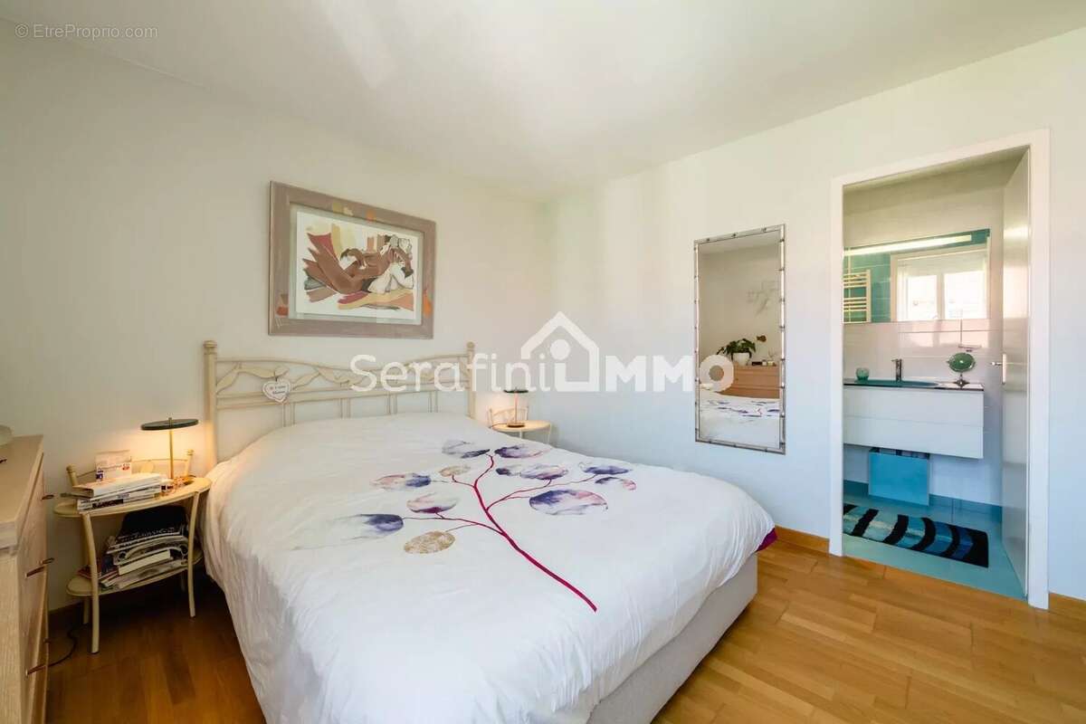 Maison à QUINTAL