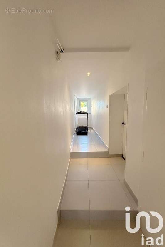 Photo 9 - Maison à VILLERS-STONCOURT