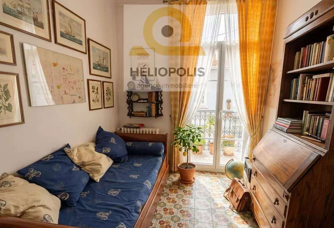 Maison à PERPIGNAN