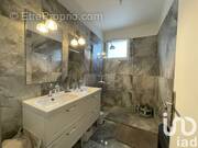 Photo 1 - Appartement à TOULON