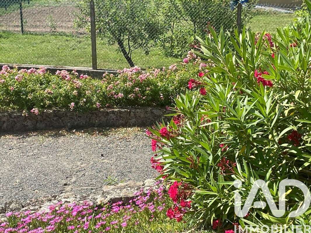 Photo 4 - Maison à FEURS