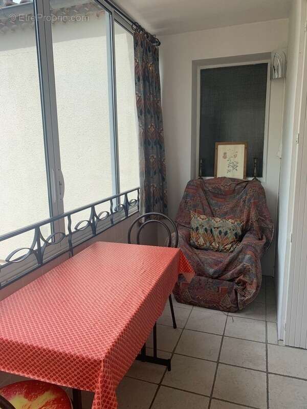 Dpt Gers (32), à vendre BARBOTAN LES THERMES maison P17 - photo 8