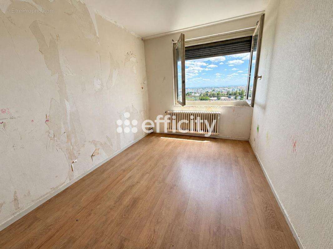 Appartement - photo 9