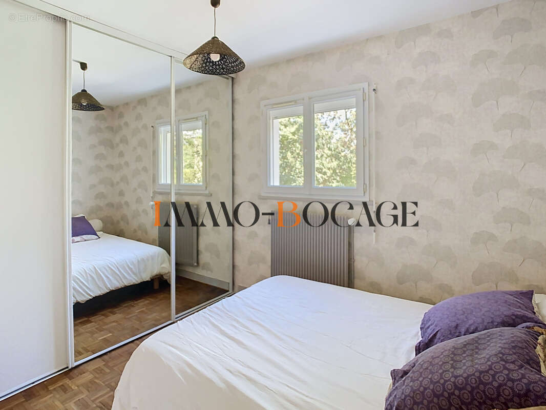 Rare a la vente ! secteur recherché ! - photo 5