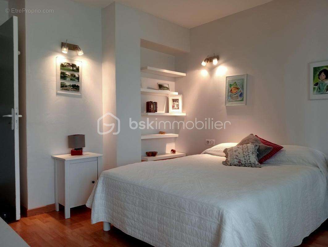 Appartement à GRASSE
