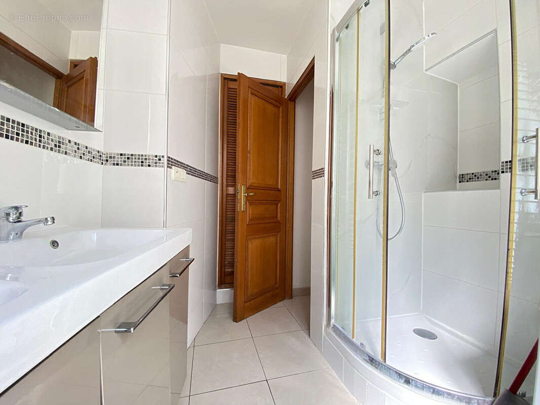 Appartement 76m² à paris 3e arrondissement - photo 14