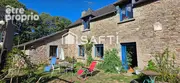 Photo 1 - Maison à PLESSALA