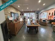 Photo 1 - Maison à ROUVROY