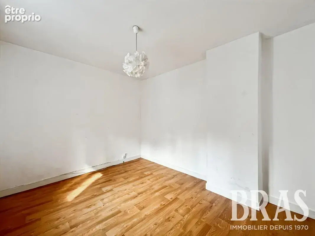 T3 bis - triangle d'or - photo 6