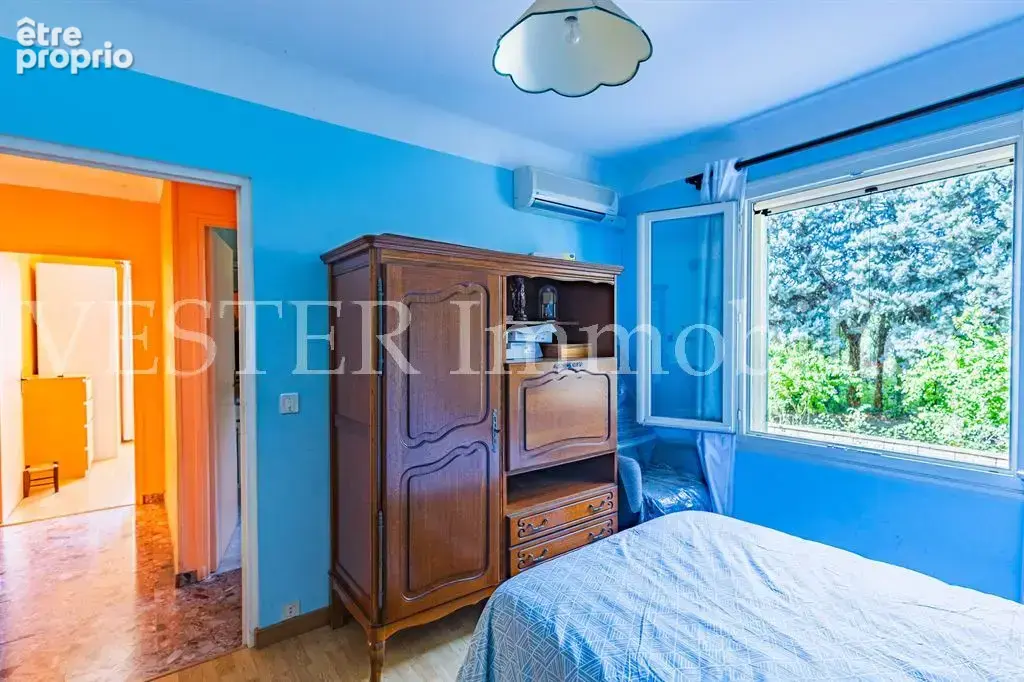 Cavaillon - villa 202 m² - 3641 m² terrain - 4 chambres - piscine - photo 10