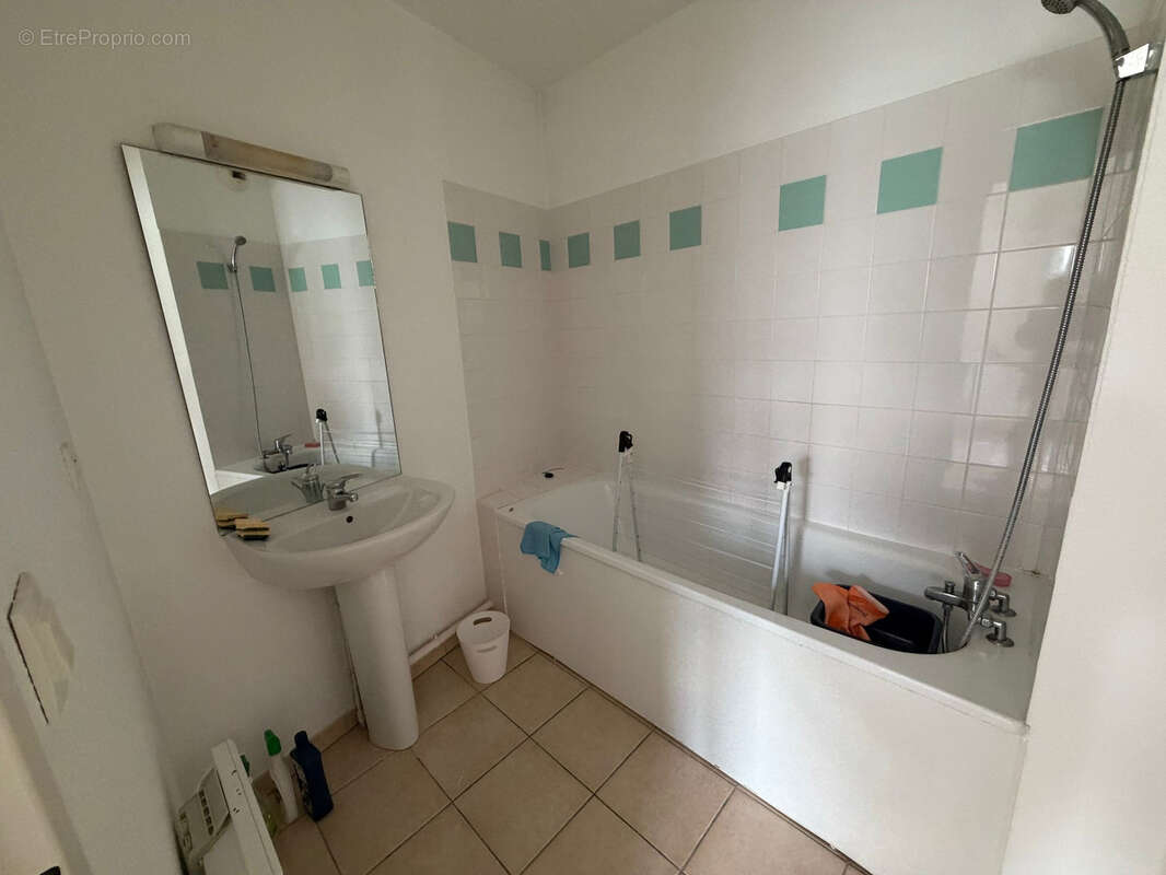 Appartement à vendre, Villeneuve-Sur-Lot (47300) - photo 3