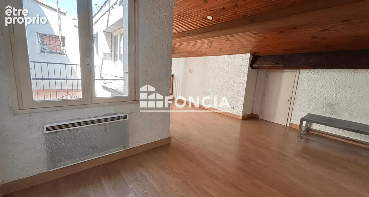 Investissement locatif - photo 5