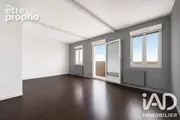 Photo 1 - Appartement à SAINT-JULIEN-LES-METZ