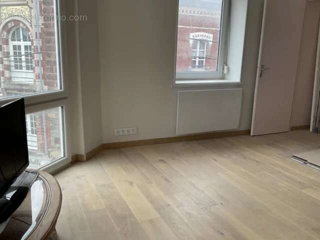 Appartement T3 - photo 19