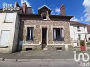 Photo 1 - Maison à REBAIS