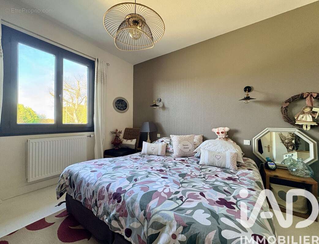 Photo 8 - Maison à PLEURTUIT