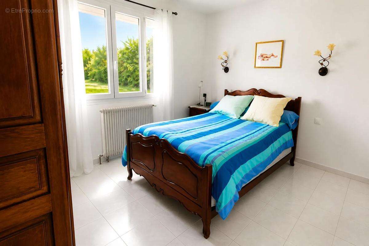 Maison de 3 pièces de 70 m² à Saulnay - photo 5