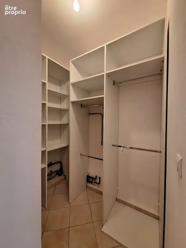 Maison à Ajaccio - Proche centre-ville - photo 15