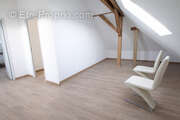 Appartement à PELTRE
