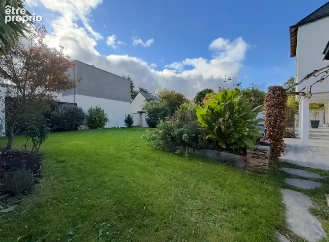 Maison 8 pièces - photo 18