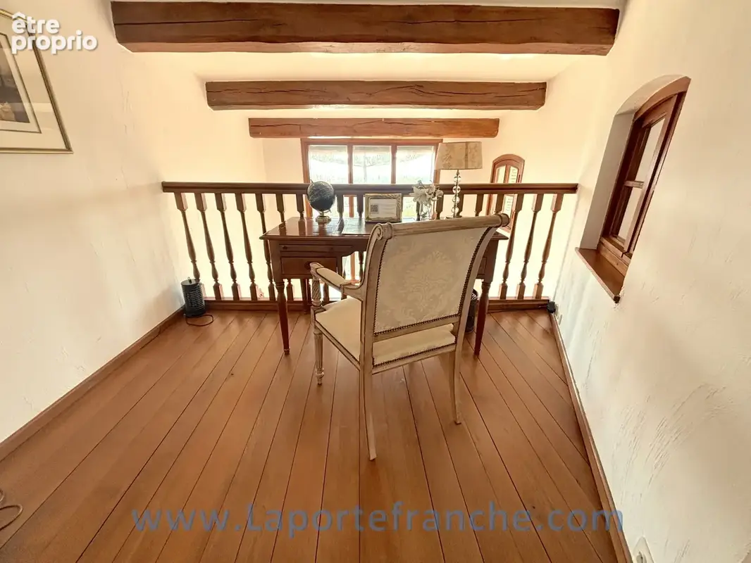 HAUT DE CAGNES maison de charme avec piscine, terrasses vue mer et parking - photo 13