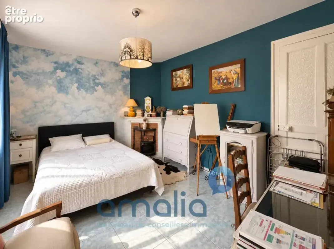 Maison individuelle - photo 5