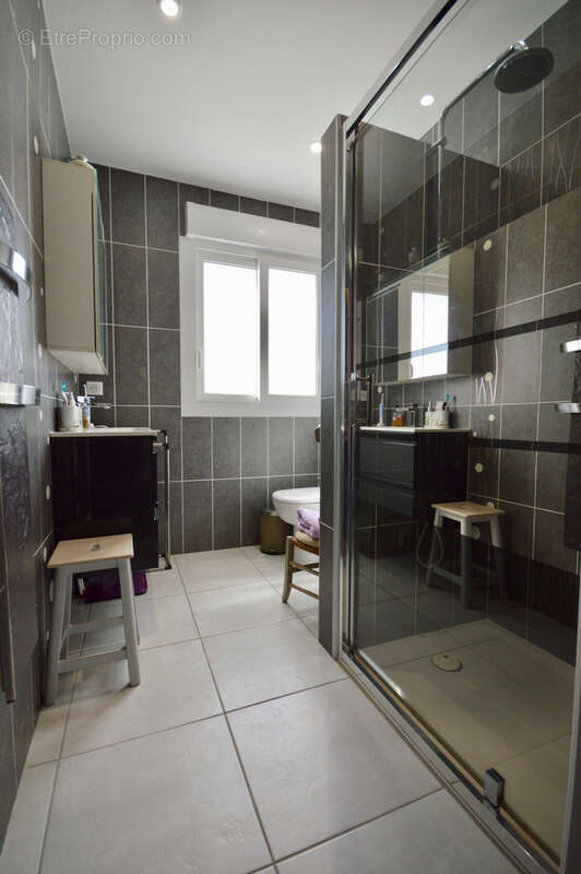 Appartement à ROYAN