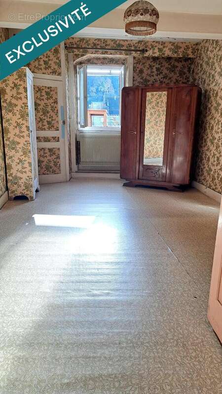 Photo 4 - Maison à POLIGNY