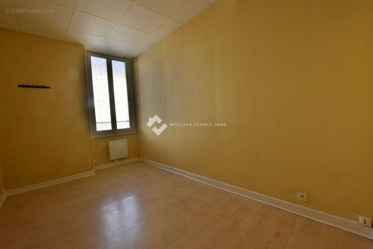 Appartement 91 m² à Montfort-En-Chalosse  - photo 3