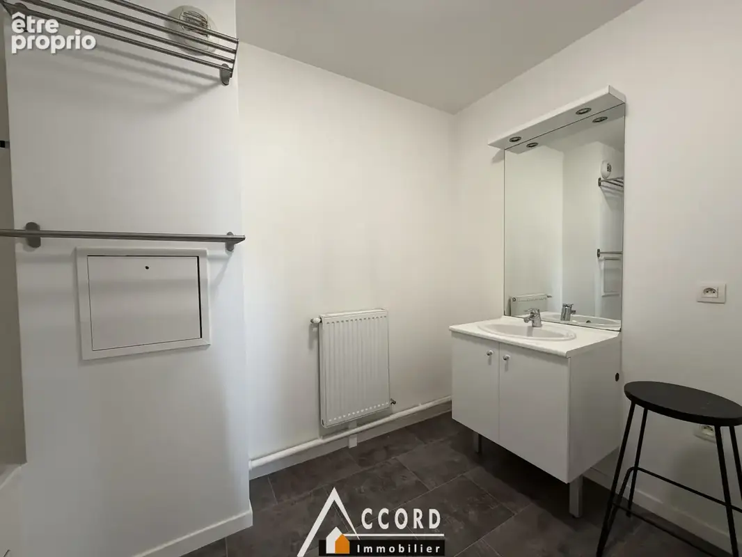 Appartement 4 pièces 3 chambres 79m2 - photo 6