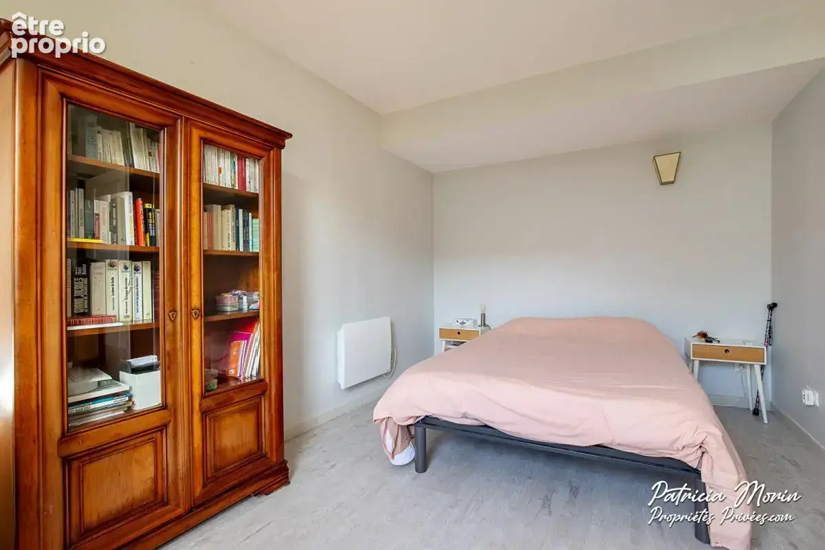 Maison 157 m2 sur la commune de hinx - photo 13