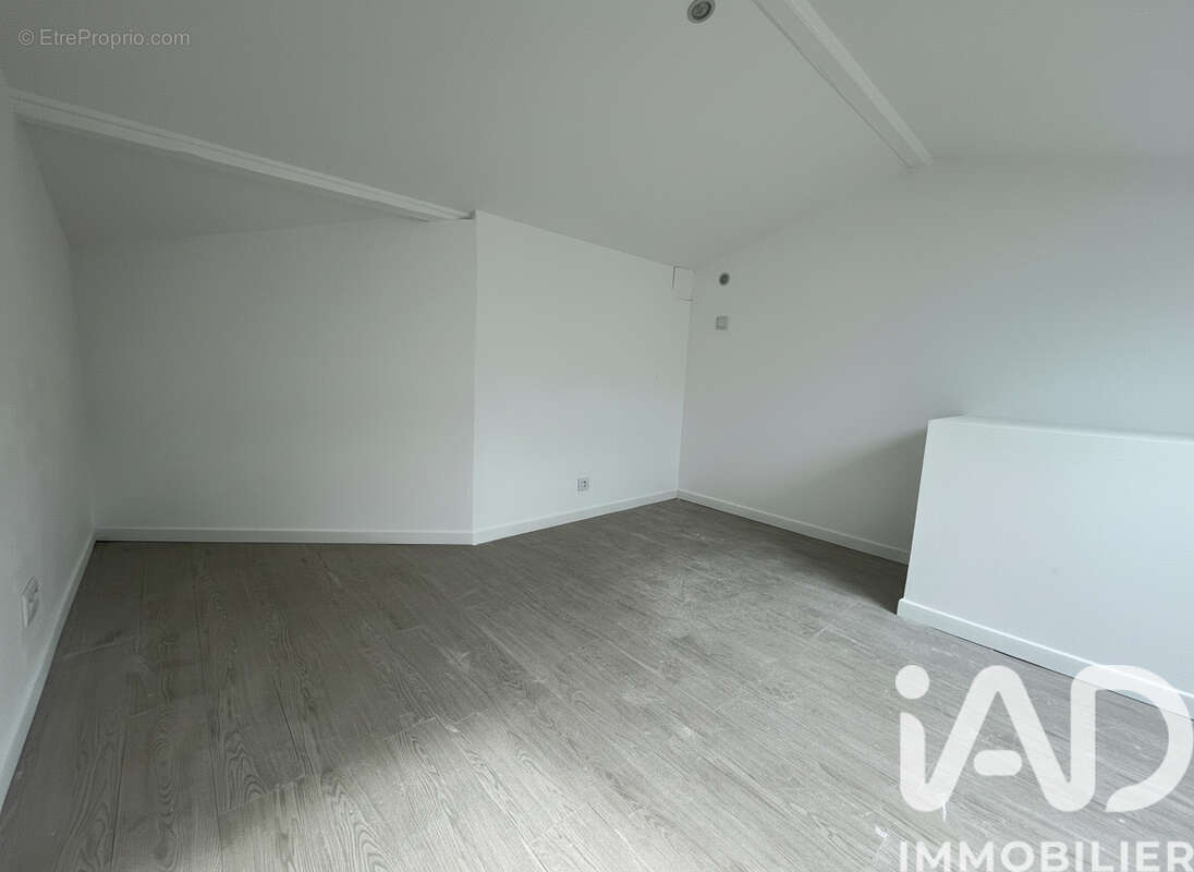 Photo 9 - Appartement à AGDE