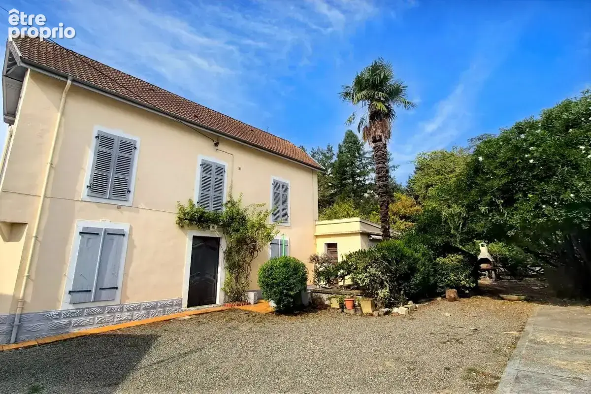 Photo Maison à Billere au prix de 256 000€