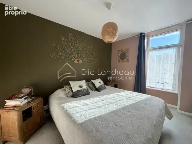 Une maison qui a une âme - photo 11