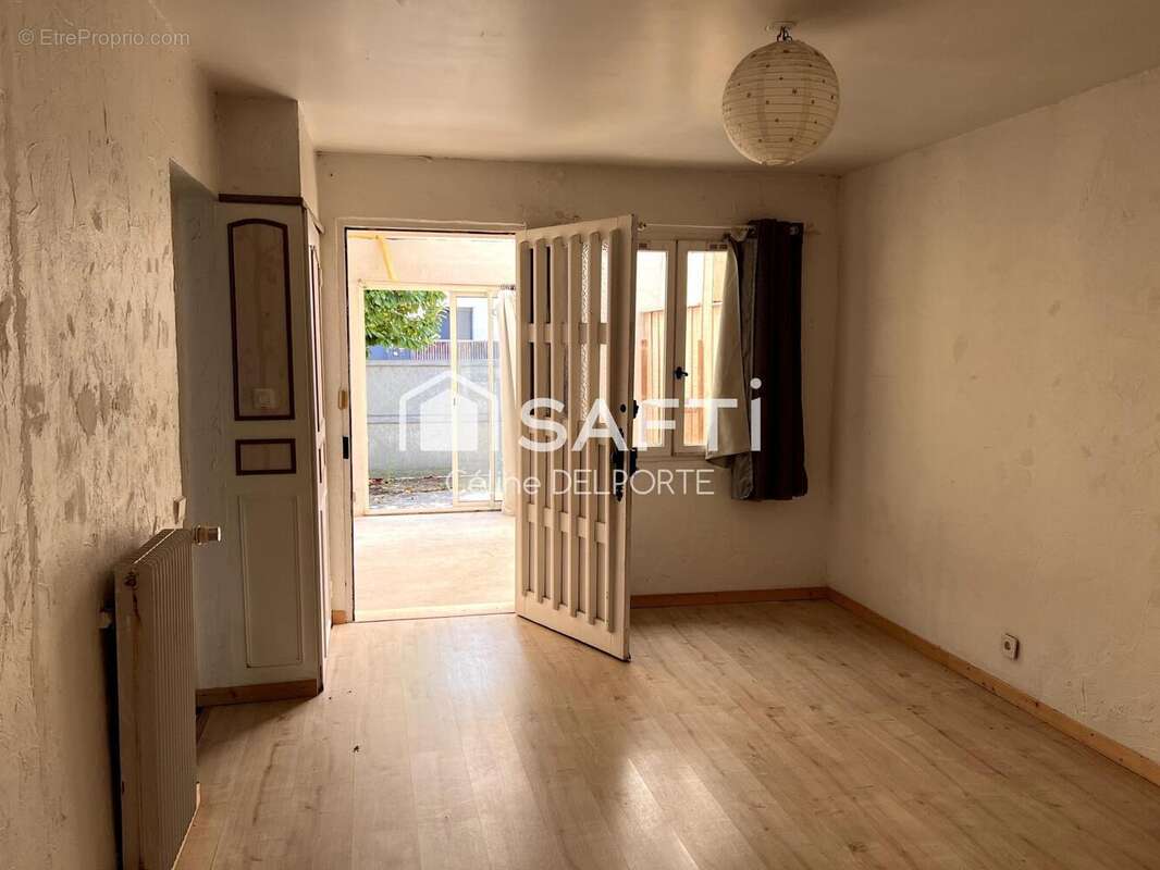 Maison 77 m² à Bordeaux  - photo 7