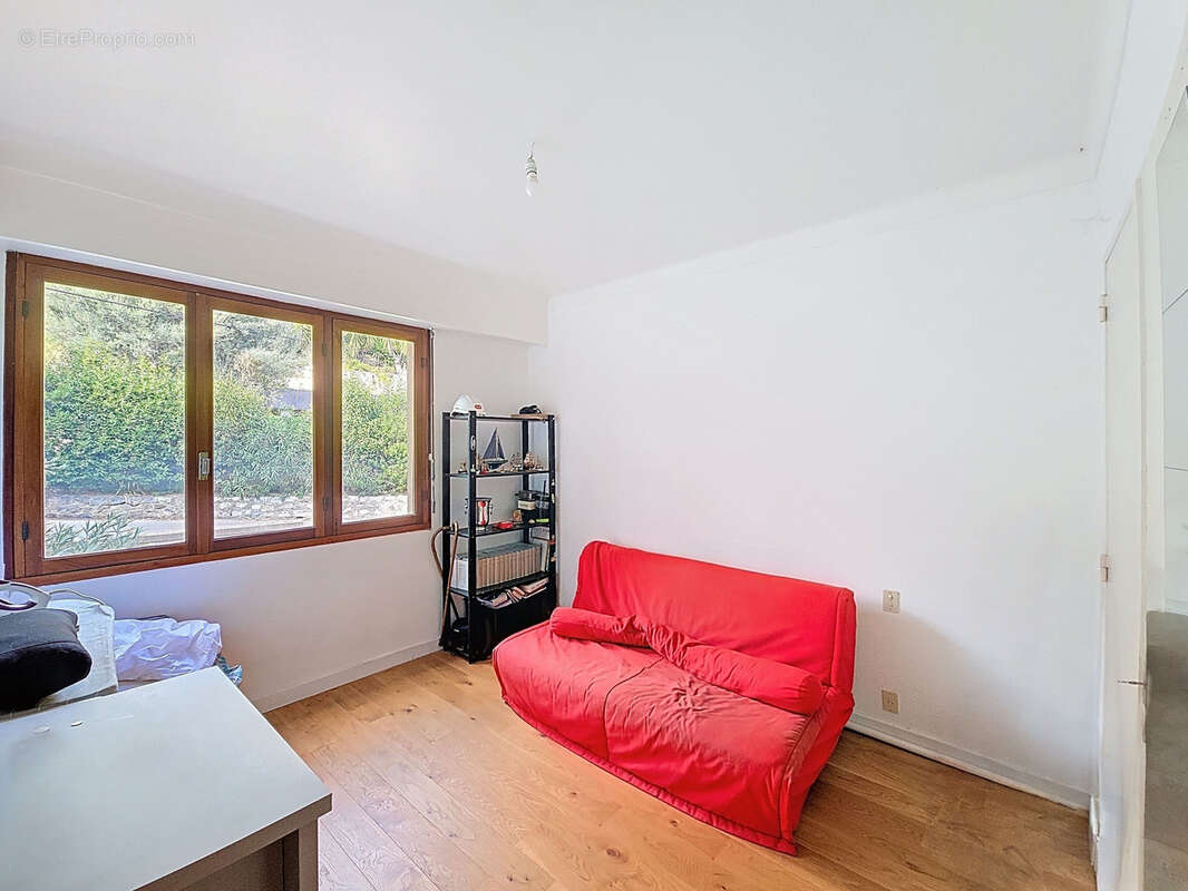 Appartement à VENCE