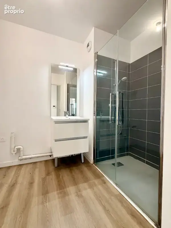 Appartement Templeuve En Pevele 3 pièce(s) 65 m2 - photo 9