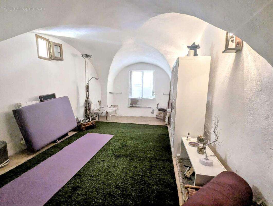 Maison à LAURIS