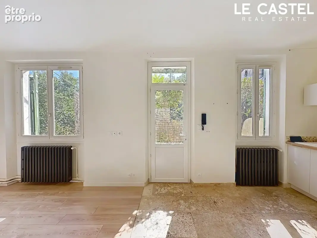 Appartement 4 pièces 90 m² à vendre à Aubagne (13400) - photo 5