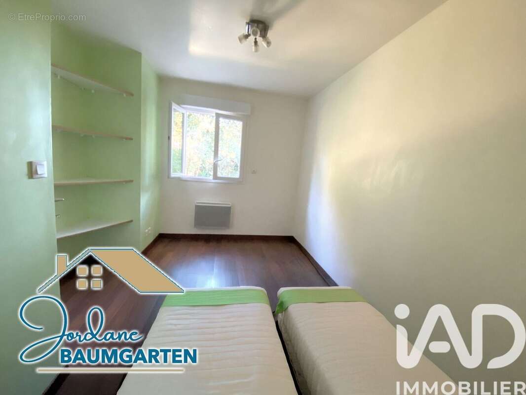 Photo 8 - Maison à MESCHERS-SUR-GIRONDE