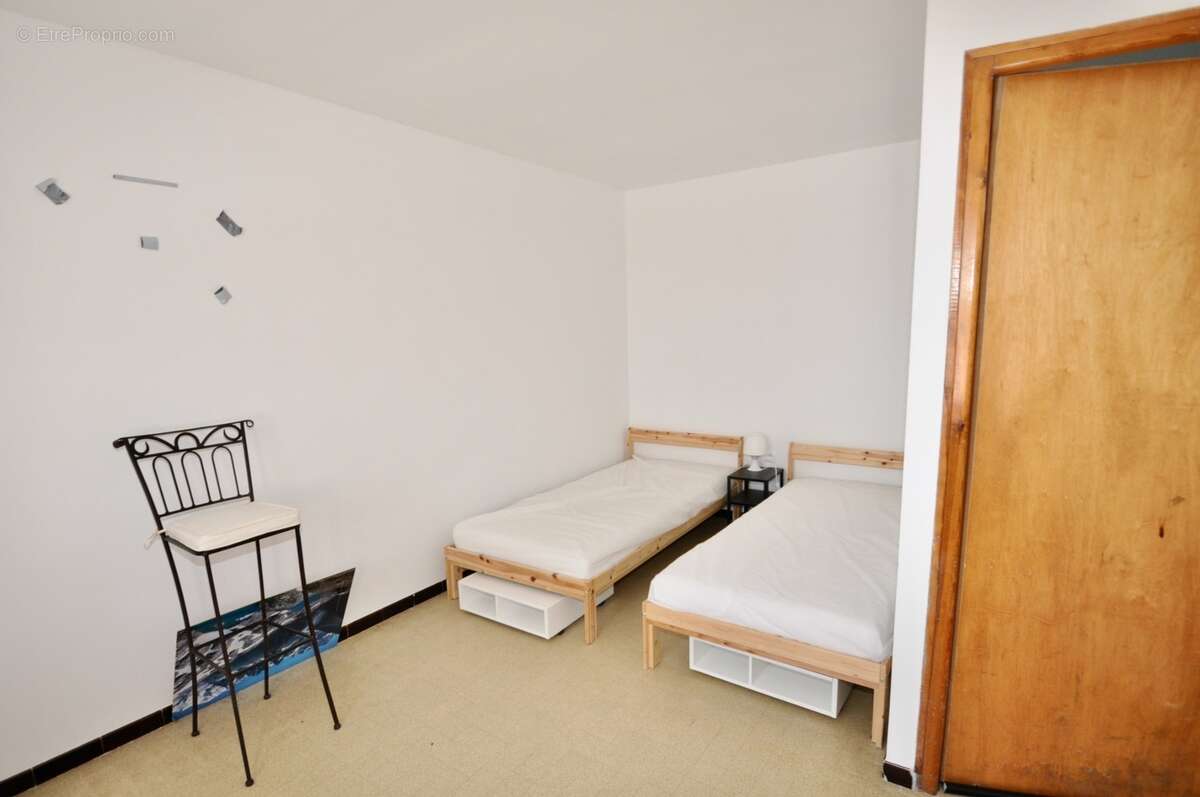 Dpt Alpes de Haute Provence (04), à vendre ALLOS Authentique Maison en pierres 350 m²  Belle Vue Montagnes - photo 20