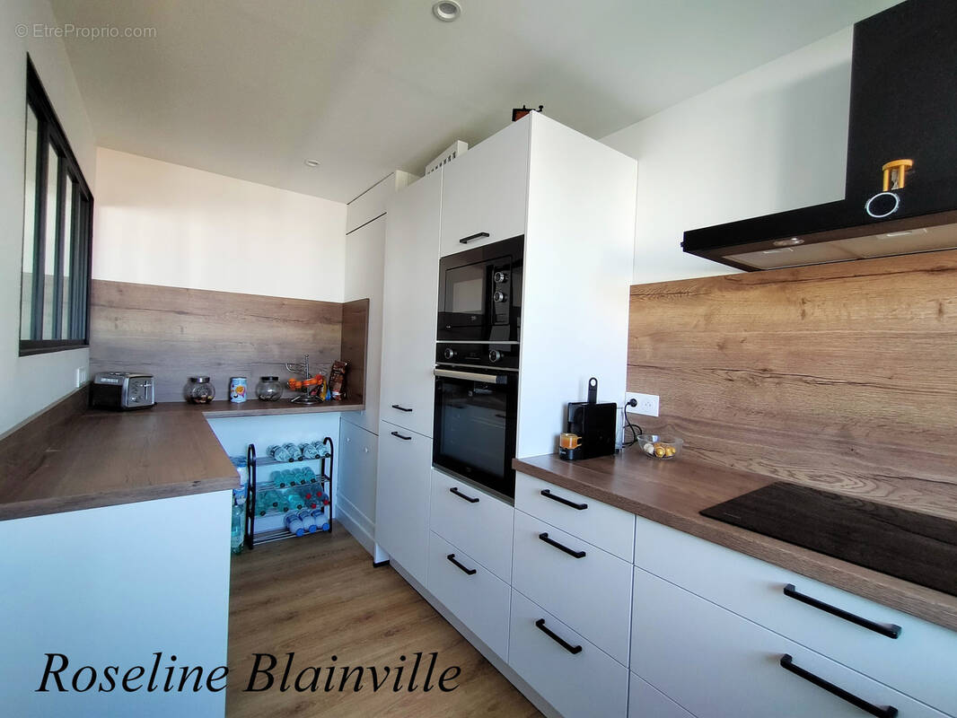 Appartement à ROYAN