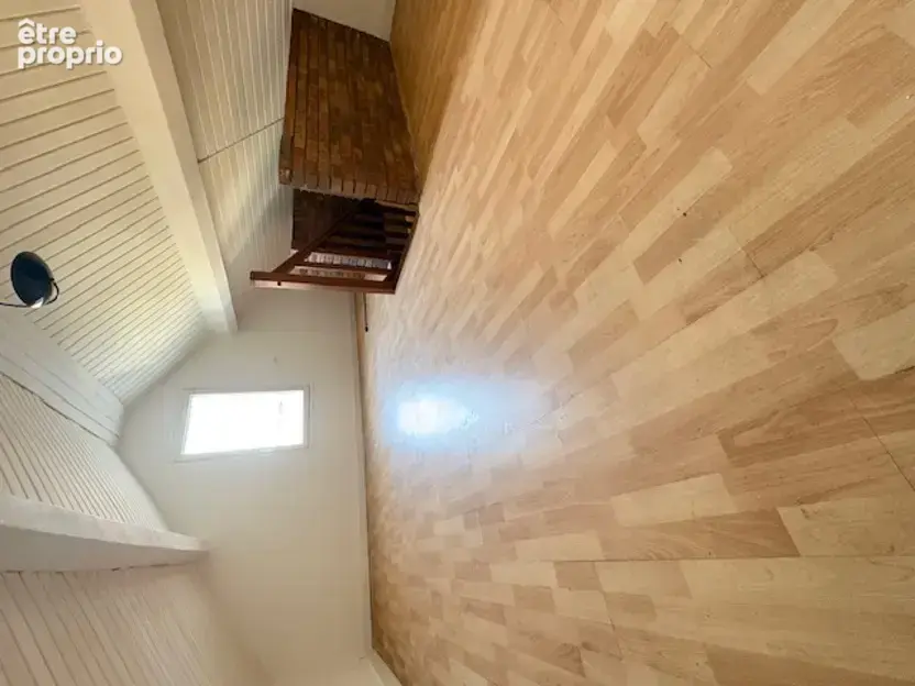 Maison 5 pièces 110 m² à vendre à Villemomble (93250) - photo 8
