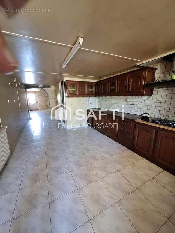 Photo 5 - Maison à FUMEL