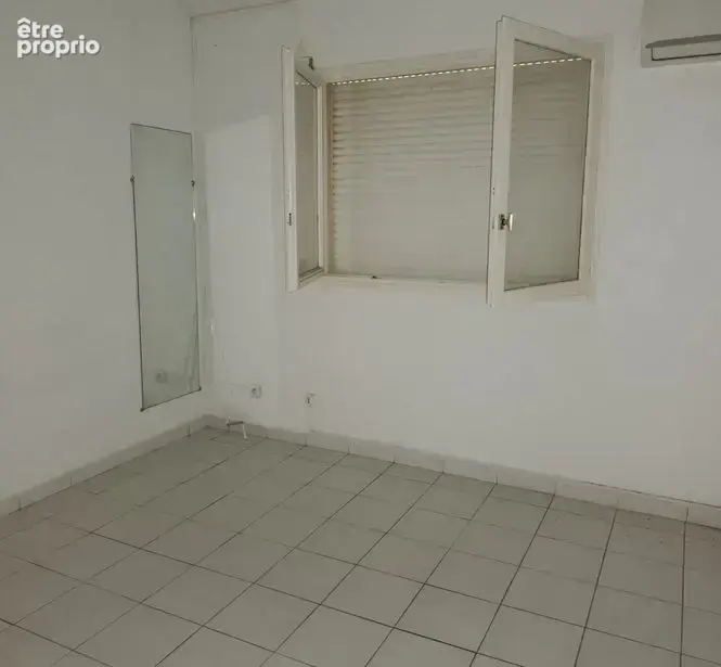 Appartement 3 pièces 82 m² à vendre à Le Gosier (97190) - photo 5