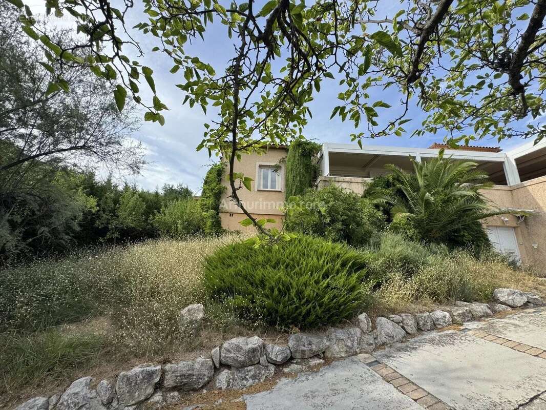 Vente Maison Manosque(04100) 577 500ï¿œ - photo 10