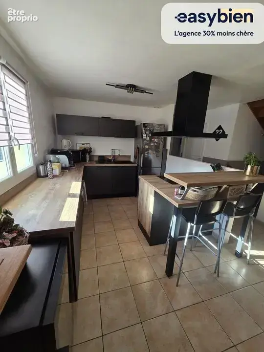 Maison 7 pièces 214 m² à vendre à Tarbes (65000) - photo 7