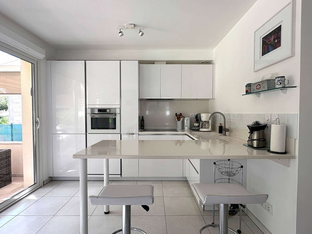 Maison à SAINT-CYPRIEN